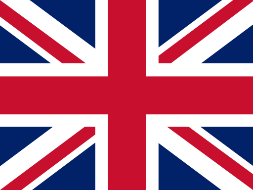 GB